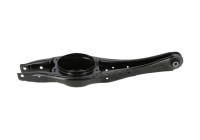 Brazo de control, suspensión VO-TC-14958 Moog