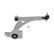 Brazo de control, suspensión VO-TC-15606 Moog