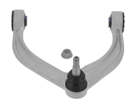 Brazo de control, suspensión VV-TC-16765 Moog