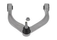 Brazo de control, suspensión VV-TC-16766 Moog