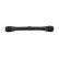 Brazo de control, suspensión VV-TC-17460 Moog