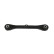 Brazo de control, suspensión VV-TC-17460 Moog, Miniatura 2
