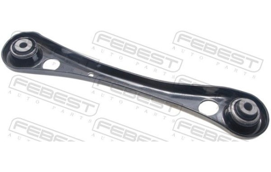 Brazo de control, suspensión, Imagen 2