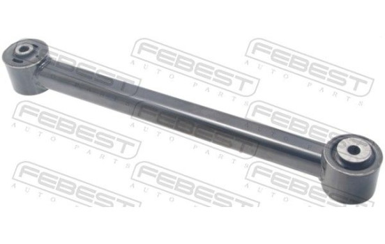 Brazo de control, suspensión, Imagen 2