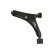Brazo de control Suzuki VL 210519 ABS, Miniatura 2