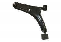 Brazo de control Suzuki VL 210519 ABS