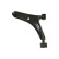 Brazo de control Suzuki VL 210519 ABS