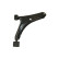 Brazo de control Suzuki VR 210520 ABS, Miniatura 2