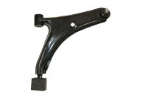 Brazo de control Suzuki VR 210520 ABS