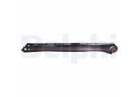 BRAZO DE CONTROL TC2225 Delphi