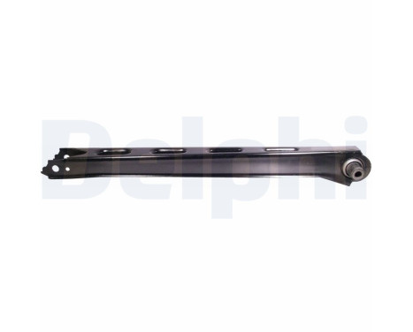BRAZO DE CONTROL TC2225 Delphi