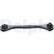 BRAZO DE CONTROL TC2944 Delphi, Miniatura 2