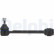BRAZO DE CONTROL TC3236 Delphi, Miniatura 2