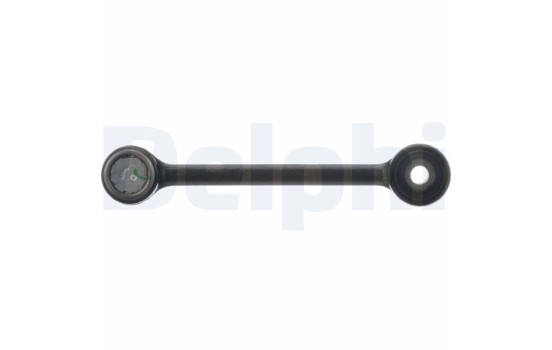 BRAZO DE CONTROL TC3236 Delphi, Imagen 3