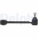 BRAZO DE CONTROL TC3236 Delphi, Miniatura 4