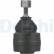 BRAZO DE CONTROL TC3236 Delphi, Miniatura 6