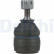 BRAZO DE CONTROL TC3236 Delphi, Miniatura 7