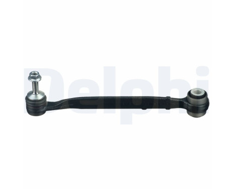 BRAZO DE CONTROL TC3461 Delphi