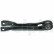 BRAZO DE CONTROL TC3663 Delphi