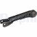 BRAZO DE CONTROL TC3663 Delphi, Miniatura 2
