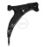 Brazo de control Toyota VR 210535 ABS, Miniatura 3