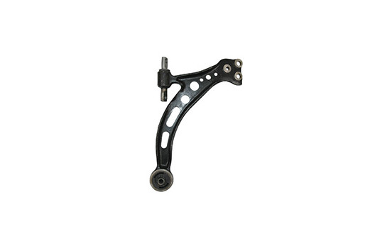 Brazo de control Toyota VR 210547 ABS, Imagen 2
