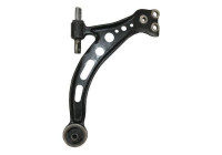 Brazo de control Toyota VR 210547 ABS