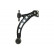 Brazo de control Toyota VR 210547 ABS