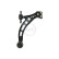 Brazo de control Toyota VR 210547 ABS, Miniatura 3