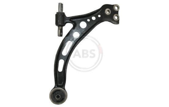Brazo de control Toyota VR 210547 ABS, Imagen 3