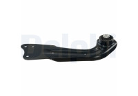 BRAZO DE CONTROL TRASERO (R) TC3283 Delphi