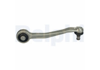 BRAZO DE CONTROL TRASERO SUPERIOR (R) TC2975 Delphi