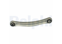 BRAZO DE CONTROL TRASERO SUPERIOR (R) TC3010 Delphi