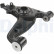BRAZO DE CONTROL TRIANGULAR INFERIOR (L) TC1148 Delphi