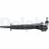 BRAZO DE CONTROL TRIANGULAR INFERIOR (L) TC1258 Delphi, Miniatura 7