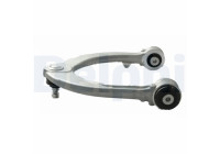 BRAZO DE CONTROL TRIANGULAR (L) TC3147 Delphi