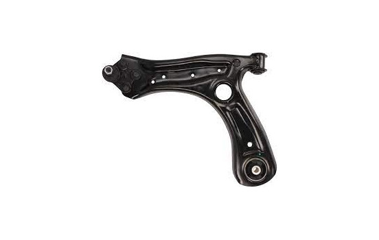 BRAZO DE CONTROL TRIANGULAR (L) TC3215 Delphi