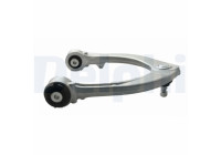 BRAZO DE CONTROL TRIANGULAR (R) TC3146 Delphi