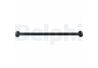 BRAZO DE CONTROL TRIANGULAR TRASERO TC3247 Delphi
