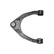 Brazo de control VAG 210879 ABS, Miniatura 2