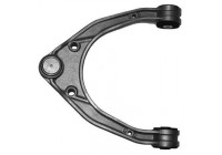 Brazo de control VAG 210879 ABS