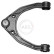 Brazo de control VAG 210879 ABS, Miniatura 3