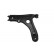 Brazo de control VAG L/R 210707 ABS, Miniatura 2