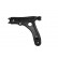 Brazo de control VAG L/R 210707 ABS