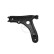 Brazo de control VAG L/R 210707 ABS, Miniatura 3