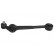 Brazo de control VAG VL 210029 ABS, Miniatura 2