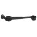 Brazo de control VAG VL 210029 ABS