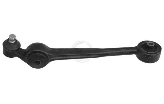 Brazo de control VAG VL 210029 ABS, Imagen 3