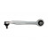 Brazo de control VAG VL 210046 ABS, Miniatura 2