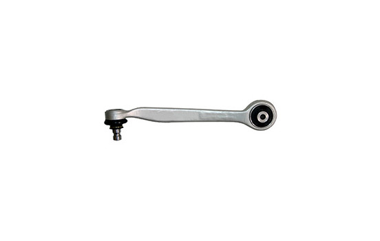 Brazo de control VAG VL 210046 ABS, Imagen 2